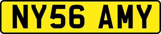 NY56AMY
