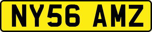 NY56AMZ