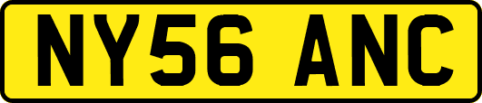 NY56ANC