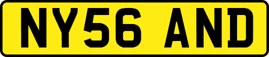 NY56AND