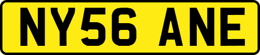 NY56ANE