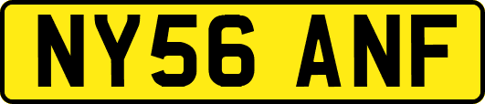 NY56ANF