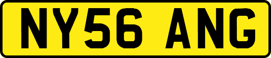 NY56ANG