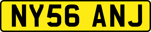 NY56ANJ