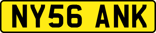 NY56ANK