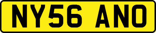 NY56ANO