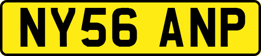 NY56ANP