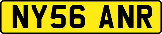 NY56ANR