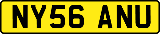 NY56ANU