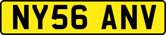 NY56ANV