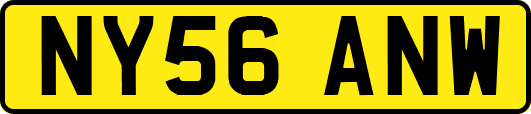 NY56ANW