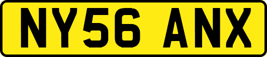 NY56ANX