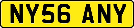 NY56ANY