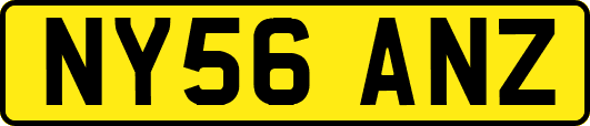 NY56ANZ