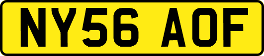NY56AOF