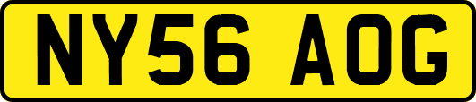 NY56AOG