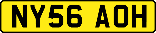 NY56AOH