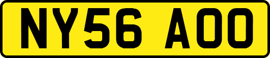 NY56AOO