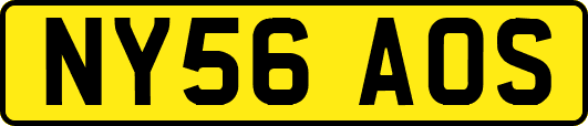 NY56AOS