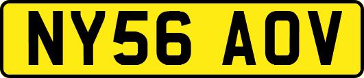 NY56AOV