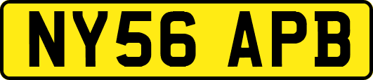 NY56APB