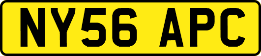 NY56APC