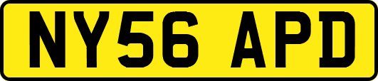 NY56APD