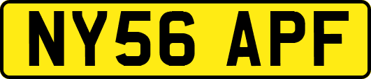 NY56APF
