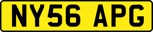 NY56APG