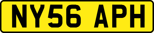 NY56APH