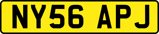 NY56APJ