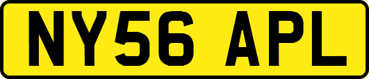 NY56APL