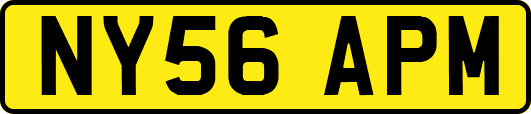 NY56APM