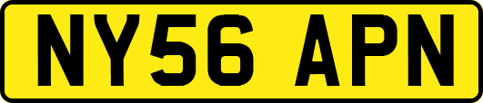 NY56APN