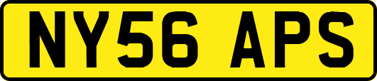 NY56APS