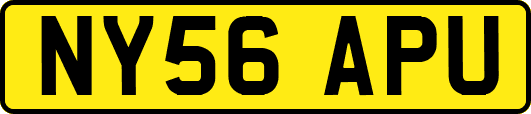 NY56APU