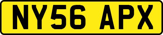 NY56APX