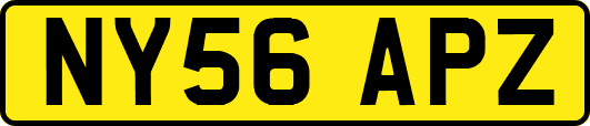 NY56APZ