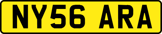 NY56ARA