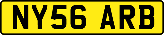 NY56ARB