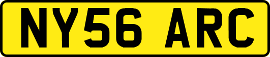 NY56ARC