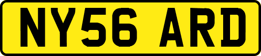 NY56ARD