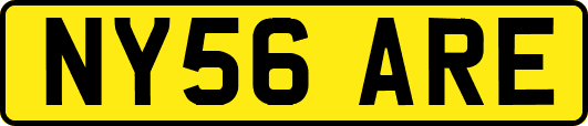 NY56ARE