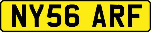 NY56ARF