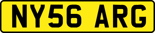 NY56ARG