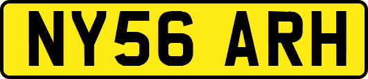 NY56ARH