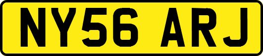 NY56ARJ