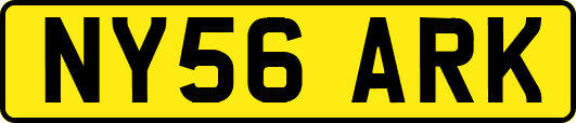 NY56ARK