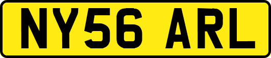 NY56ARL