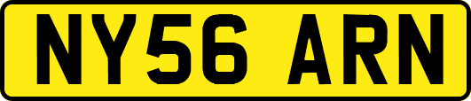 NY56ARN